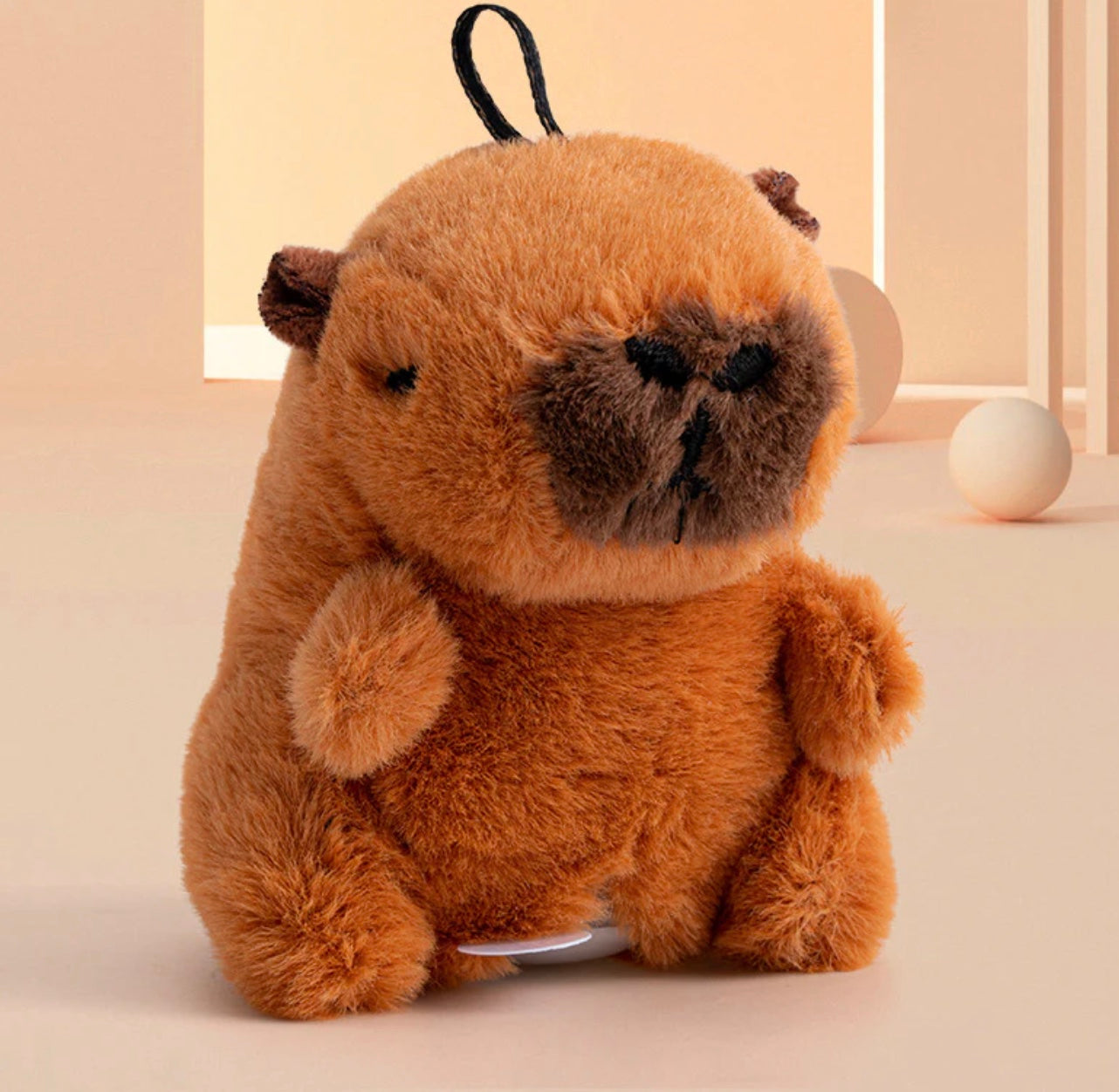 TraumPfoten - Simulationsspielzeug für Katzen