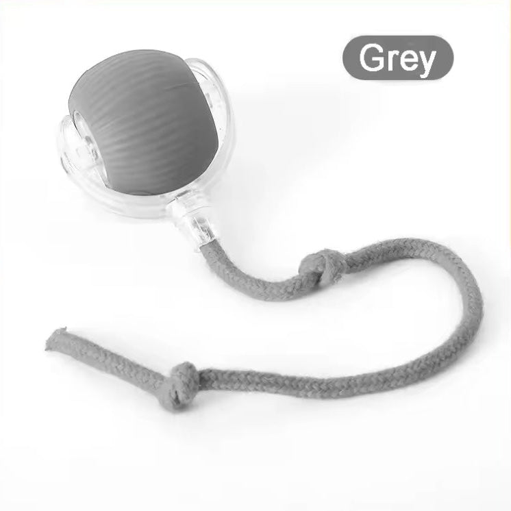 TraumPfoten - Interaktiver Katzenball