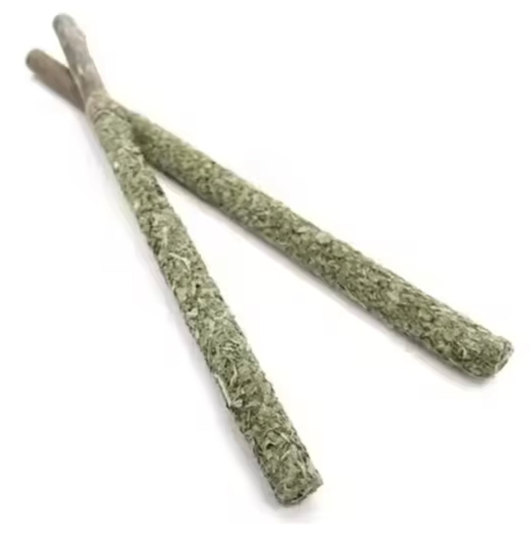 Traumpfoten - Katzenminze Sticks